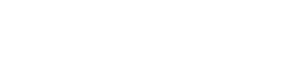 Institución colaboradora 6
