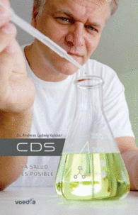 Portada del libro La salud es posible